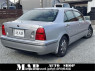 Used 2006 AT toyota progres JCG10 Image[2]