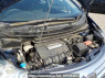 Used 2014 AT honda freed-hybrid GP3 Image[2]