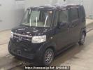 Honda N-BOX JF1