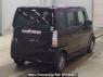 Used 2016 AT honda n-box JF1 Image[1]