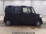 Used 2016 AT honda n-box JF1 Image[2]