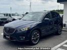 Mazda CX-5 KE2FW