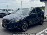 Used 2015 AT mazda cx-5 KE2FW Image[0]