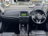 Used 2015 AT mazda cx-5 KE2FW Image[1]