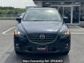 Used 2015 AT mazda cx-5 KE2FW Image[2]