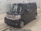 Honda N-BOX CUSTOM JF1