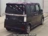 Used 2013 AT honda n-box-custom JF1 Image[1]
