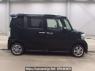 Used 2013 AT honda n-box-custom JF1 Image[2]