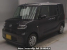 Daihatsu Tanto LA650S