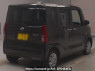 Used 2024 AT daihatsu tanto LA650S Image[1]