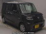 Used 2024 AT daihatsu tanto LA650S Image[2]