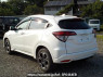 Used 2015 AT honda vezel RU3 Image[1]