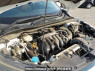Used 2015 AT honda vezel RU3 Image[2]