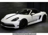 Used 2024 MT porsche null 982M20G Image[0]