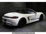 Used 2024 MT porsche null 982M20G Image[1]