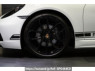 Used 2024 MT porsche null 982M20G Image[2]