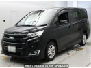 Toyota Noah ZRR80G