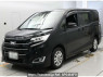Used 2020 AT toyota noah ZRR80G Image[0]