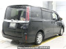 Used 2020 AT toyota noah ZRR80G Image[1]