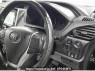 Used 2020 AT toyota noah ZRR80G Image[2]