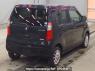 Used 2013 AT suzuki wagon-r MH34S Image[1]