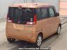 Used 2013 AT suzuki spacia MK32S Image[1]