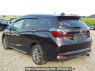 Used 2019 AT honda shuttle GP8 Image[1]