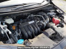 Used 2019 AT honda shuttle GP8 Image[2]