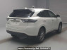 Used 2015 AT toyota harrier ZSU60W Image[1]