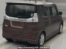 Used 2017 AT mitsubishi delica-d2 MB46S Image[1]