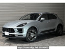Porsche Macan J1K30