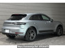 Used 2019 AT porsche macan J1K30 Image[1]