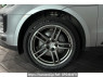 Used 2019 AT porsche macan J1K30 Image[2]