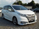 Honda Odyssey RC1