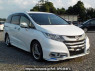 Used 2015 AT honda odyssey RC1 Image[0]