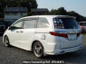 Used 2015 AT honda odyssey RC1 Image[1]