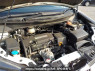 Used 2015 AT honda odyssey RC1 Image[2]