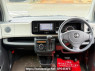 Used 2011 AT nissan moco MG33S Image[2]