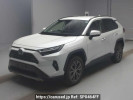 Toyota RAV4 AXAH54