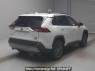 Used 2023 AT toyota rav4 AXAH54 Image[1]