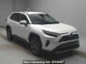 Used 2023 AT toyota rav4 AXAH54 Image[2]
