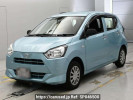 Daihatsu Mira e:S LA350S