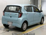 Used 2017 AT daihatsu mira-e-s LA350S Image[1]