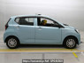 Used 2017 AT daihatsu mira-e-s LA350S Image[2]