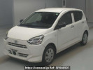 Daihatsu Mira e:S LA350S