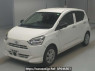 Used 2017 AT daihatsu mira-e-s LA350S Image[0]