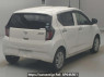 Used 2017 AT daihatsu mira-e-s LA350S Image[1]