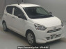 Used 2017 AT daihatsu mira-e-s LA350S Image[2]