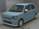 Daihatsu Mira Tocot LA550S