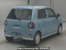 Used 2020 AT daihatsu mira-tocot LA550S Image[1]